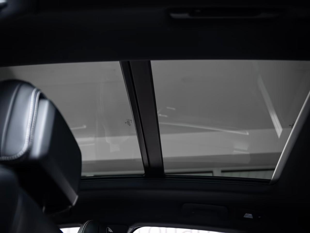 Porsche Macan 2.0, 265cv, bose