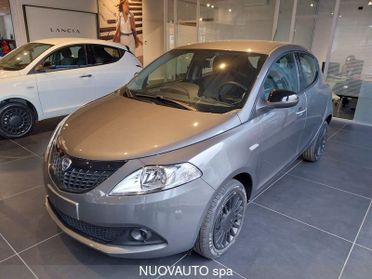 Lancia Ypsilon 1.0 FireFly 5 porte S&S Hybrid Gold Plus