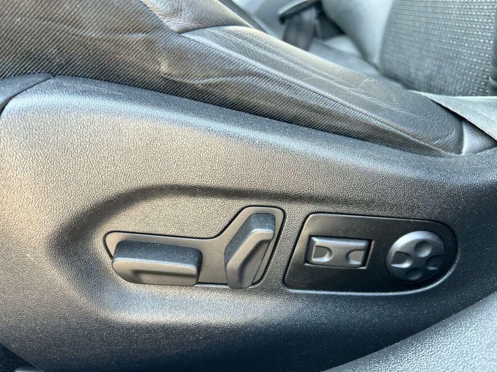 Citroen C5 2.0 HDi 163cv Excecutive Tourer