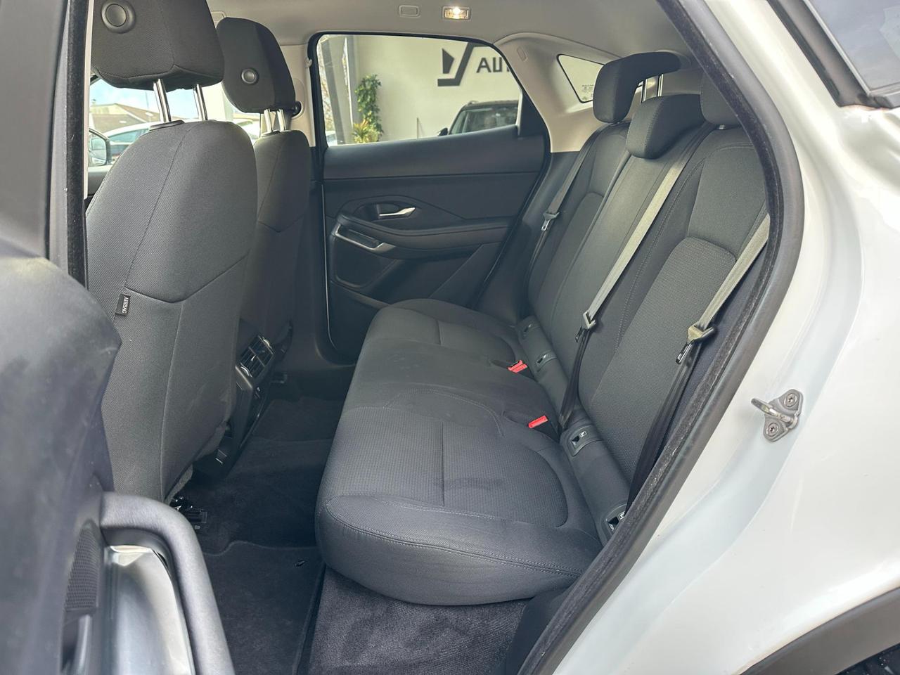 Jaguar E-Pace 2.0d i4 fwd 150cv my19