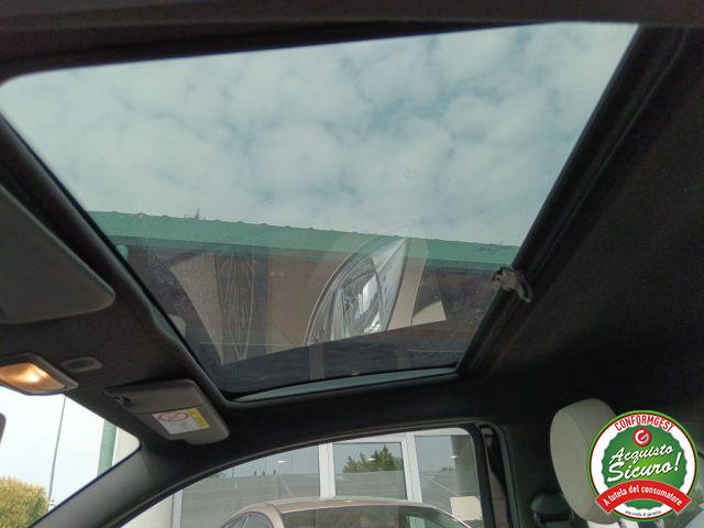 FIAT 500 1.0 Hybrid Lounge