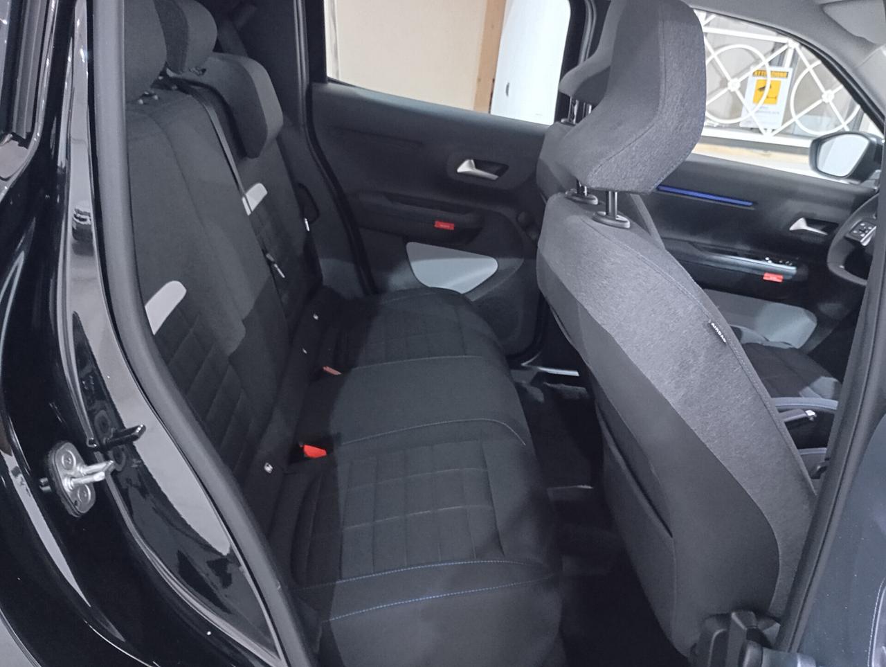 Citroen C3 1.2 PureTech 100CV You Pack Plus