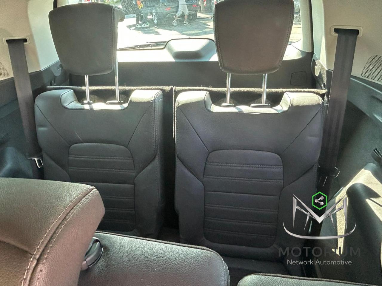 Renault Espace ENERGY INTALE PARIS 4CONTROL