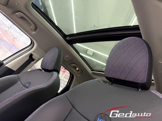 MINI Mini S ALL4 Countryman full-led navi tetto head-up disp