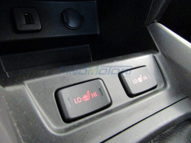 SUZUKI Vitara 1.4 Hybrid 129 CV Cool