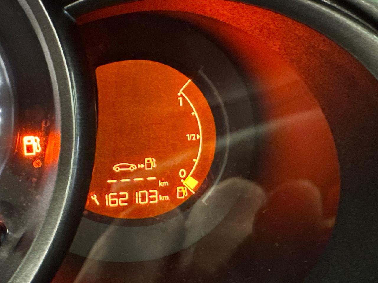 Citroen C3 1.4 VTi 95 Exclusive Style