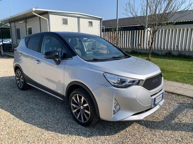 EVO Evo4 Evo 4 1.6 Bi-Fuel GPL