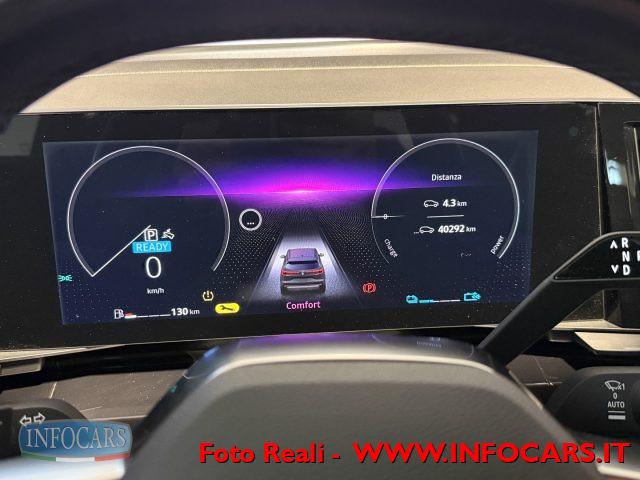 RENAULT Austral Full Hybrid E-Tech 200 CV Techno - PROMO