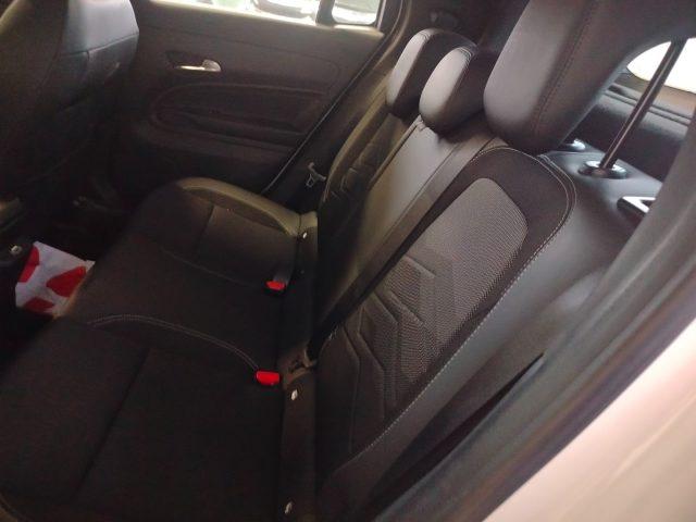 JEEP Avenger 1.2 Turbo 100 CV Altitude