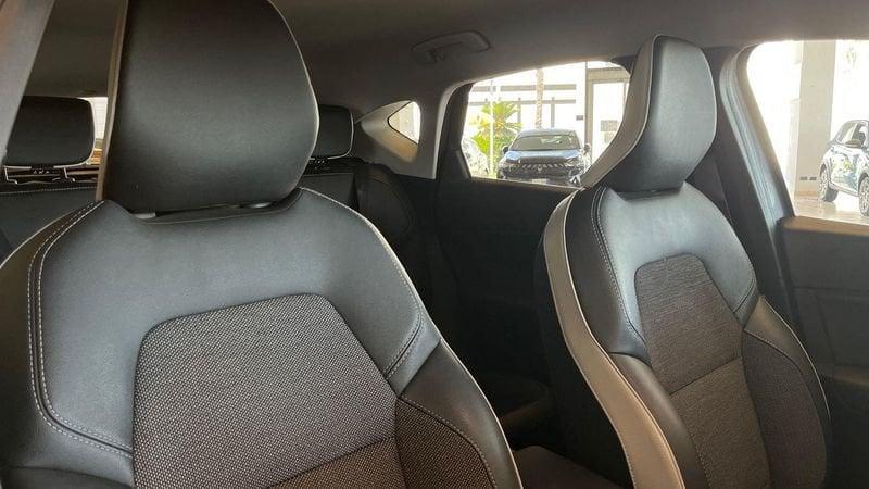 Renault Captur II 2019 1.0 TCe GPL Intens my21