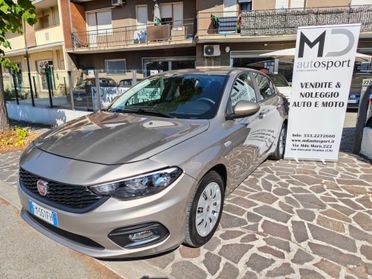 Fiat Tipo 1.4 GPL 95cv 4 porte Easy
