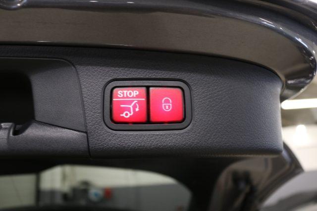 MERCEDES-BENZ GLA 200 Automatic 4Matic Sport Plus