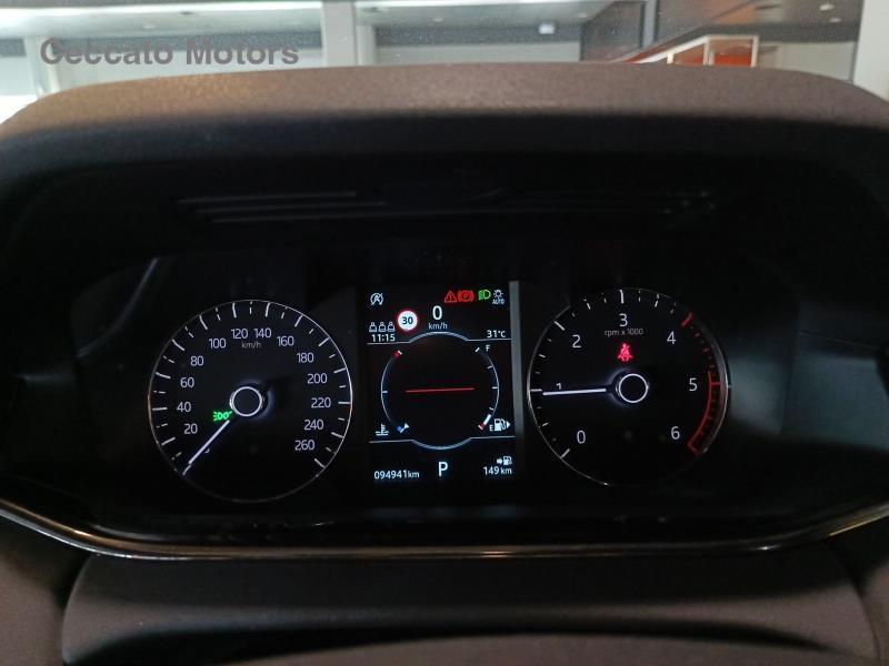 Land Rover Range Rover Evoque 2.0 D I4 MHEV R-Dynamic S AWD Auto