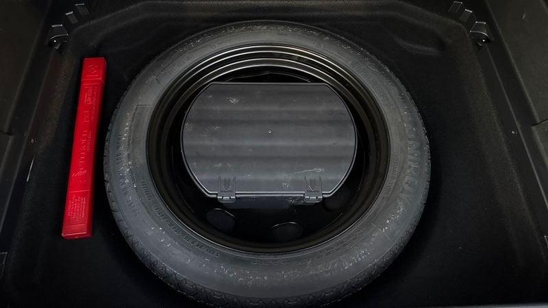 Citroën C5 Aircross 1.5 BlueHDi 130cv Feel S&S my19