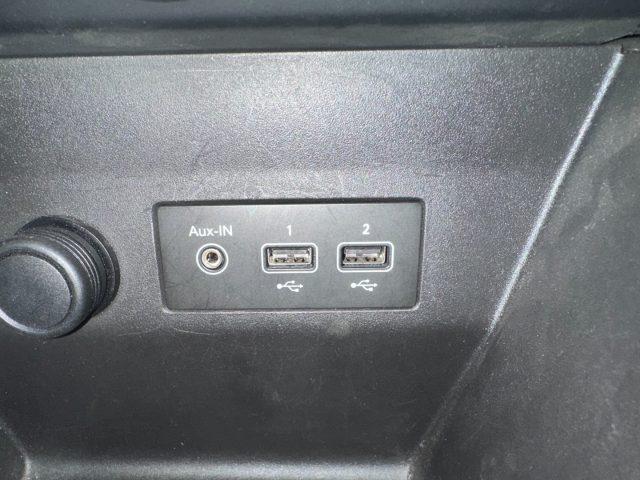 RENAULT Clio 1.6 Full Hybrid E-Tech 140 CV Zen