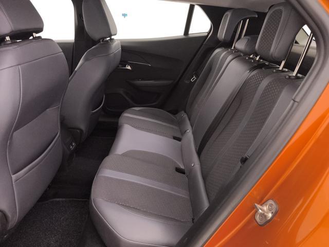 PEUGEOT 2008 1.5 bluehdi Allure s&s 130cv eat8