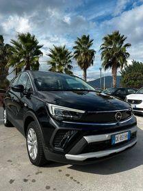 Opel Crossland 1.5 ECOTEC D 110 CV Start&Stop Ultimate