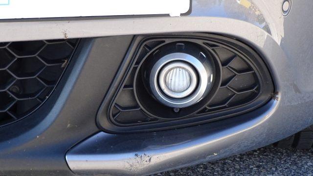 ALFA ROMEO Giulietta 1.6 JTDm, Automatica TCT, 120 CV, Versione Super..
