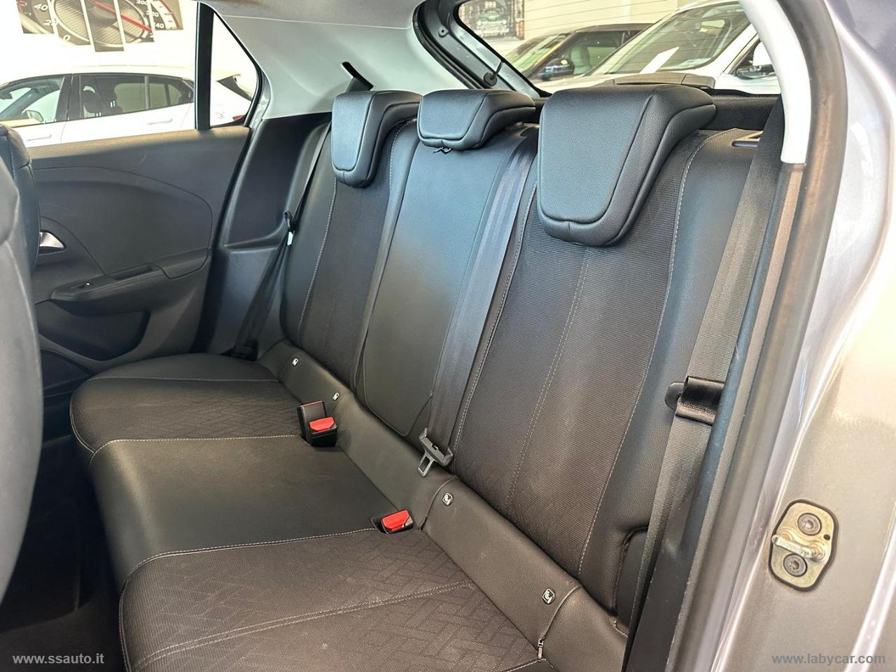 OPEL Corsa 1.2 Elegance PROMO GPL IN DESCRIZIONE!!!!