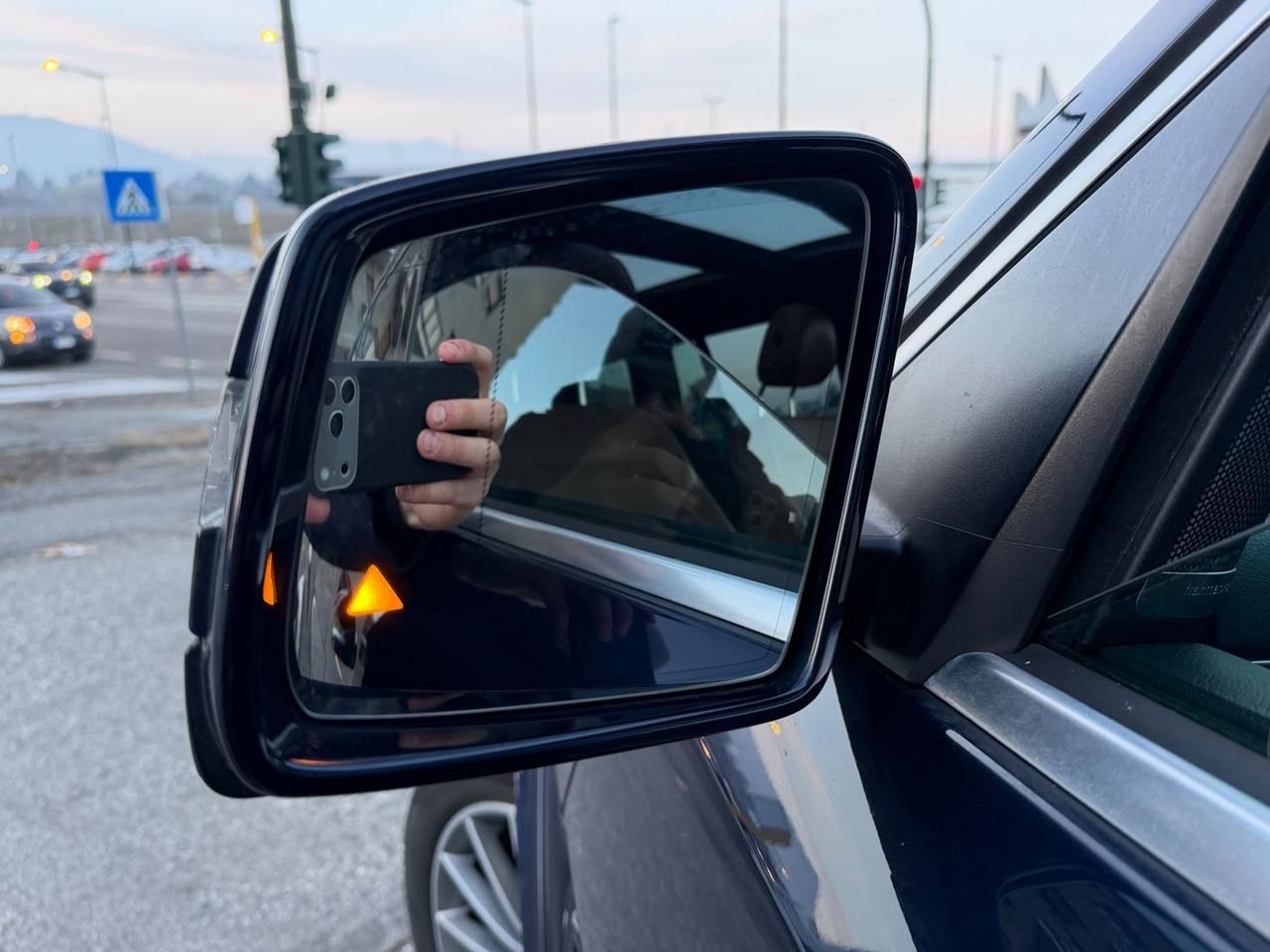 Mercedes-Benz GLS 350 D V6 Premium Plus *PRO #8894