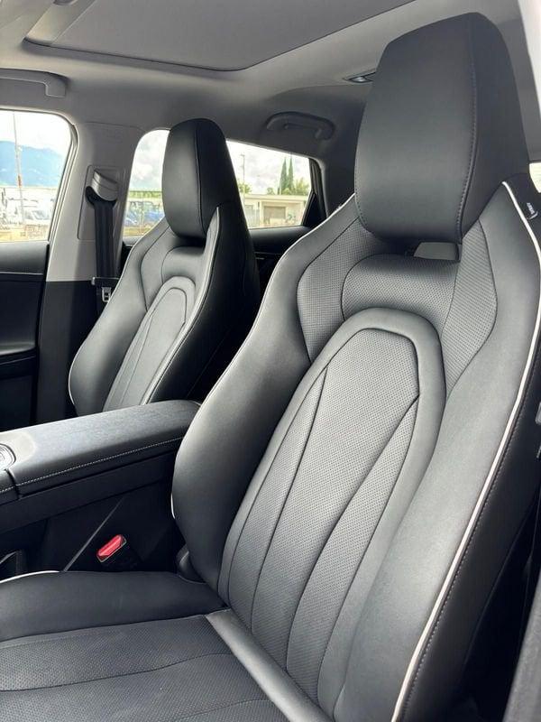 Omoda Omoda 5 1.6 TGDI 147CV aut. Premium da Concessionaria ufficiale