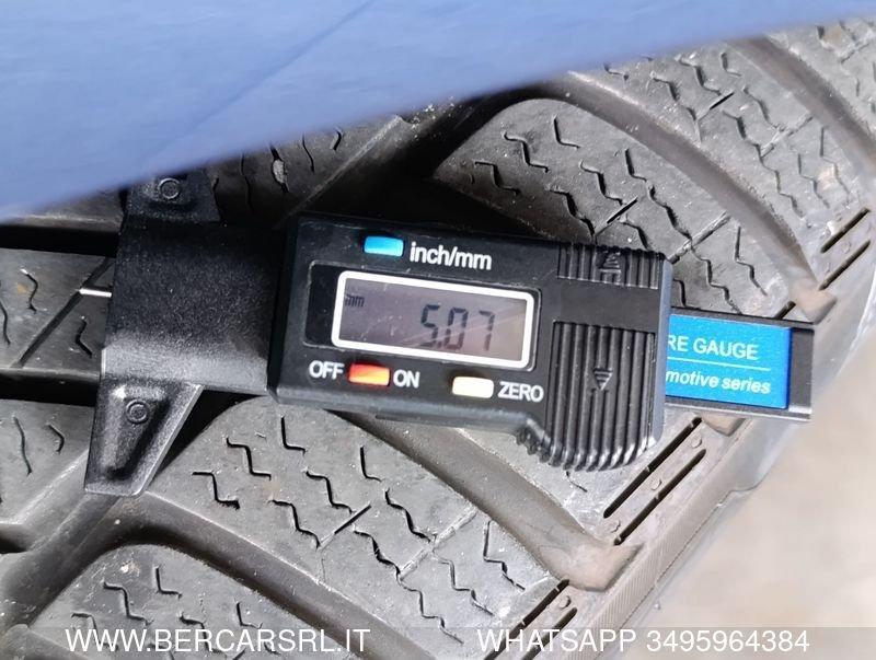 BMW Serie 5 530d 48V xDrive Touring Business*PELLE*
