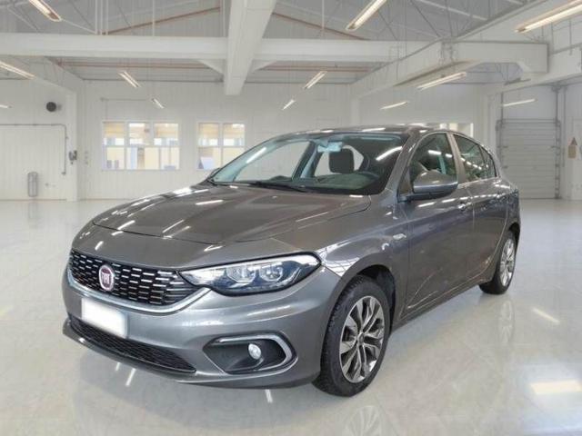 FIAT Tipo 1.3 Mjt S&S 5 porte Business Az. Italia 50.000 Km