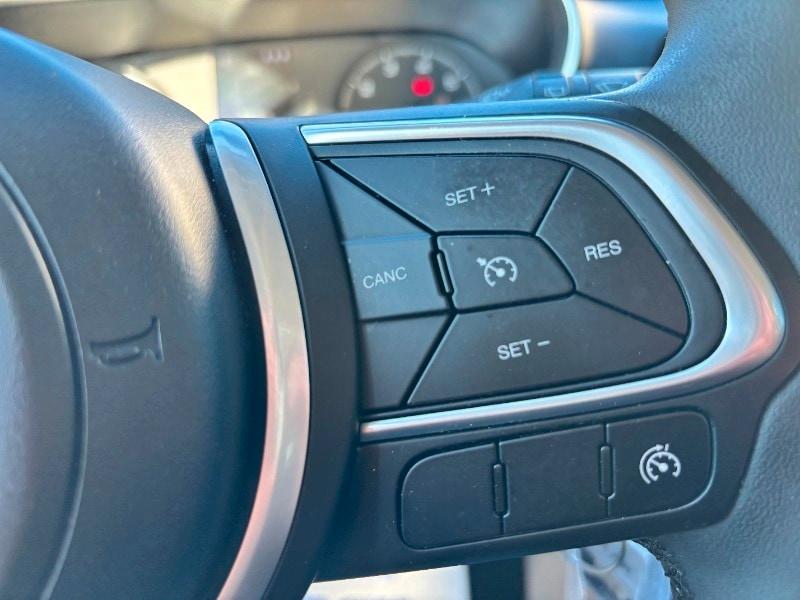 FIAT Tipo (2015-->) Tipo 1.0 SW