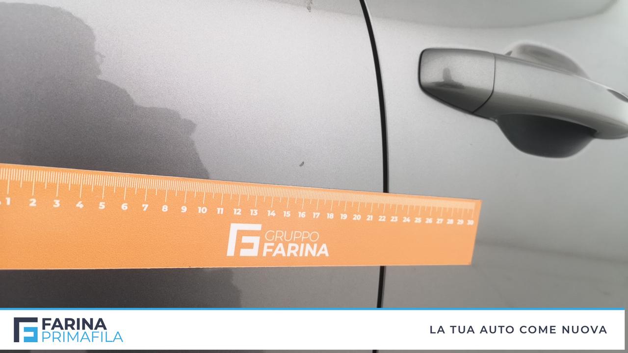 RENAULT Clio V 2023 - Clio 1.0 tce Techno 90cv