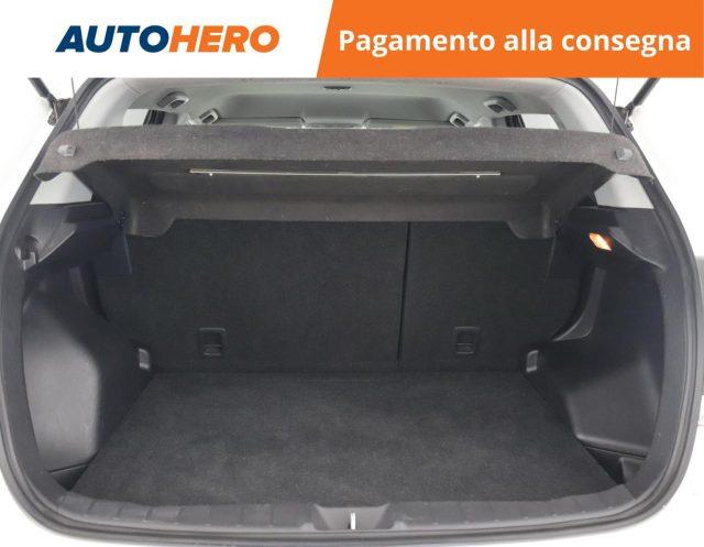 MITSUBISHI ASX 2.0 2WD Invite SDA