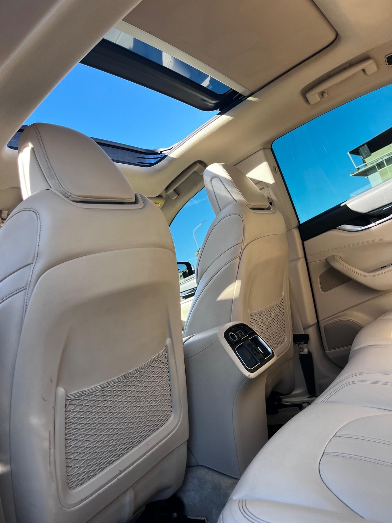 Maserati Levante 3.0 D 275cv Full Nuova!!