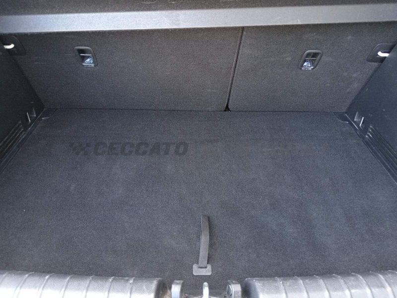 KIA Stonic Stonic 1.2 dpi Urban 84cv
