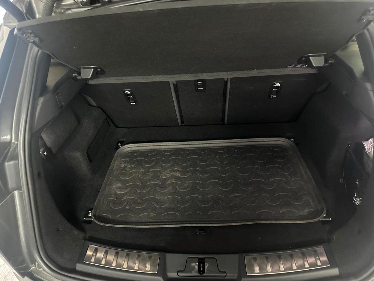 Land Rover Range Rover Evoque 2.0d i4 mhev R-Dynamic HSE awd 150cv auto