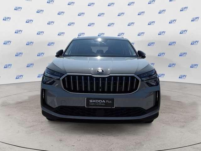 Skoda Kodiaq 2.0 tdi evo Style 150cv dsg 7p.ti
