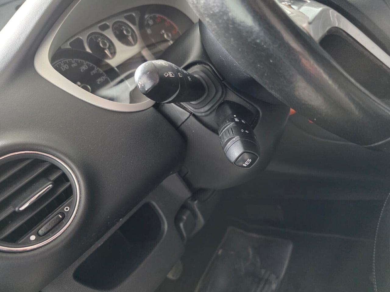Lancia Delta 1.4 Multiair 140 CV S&S Platinum NEOPATENTATI