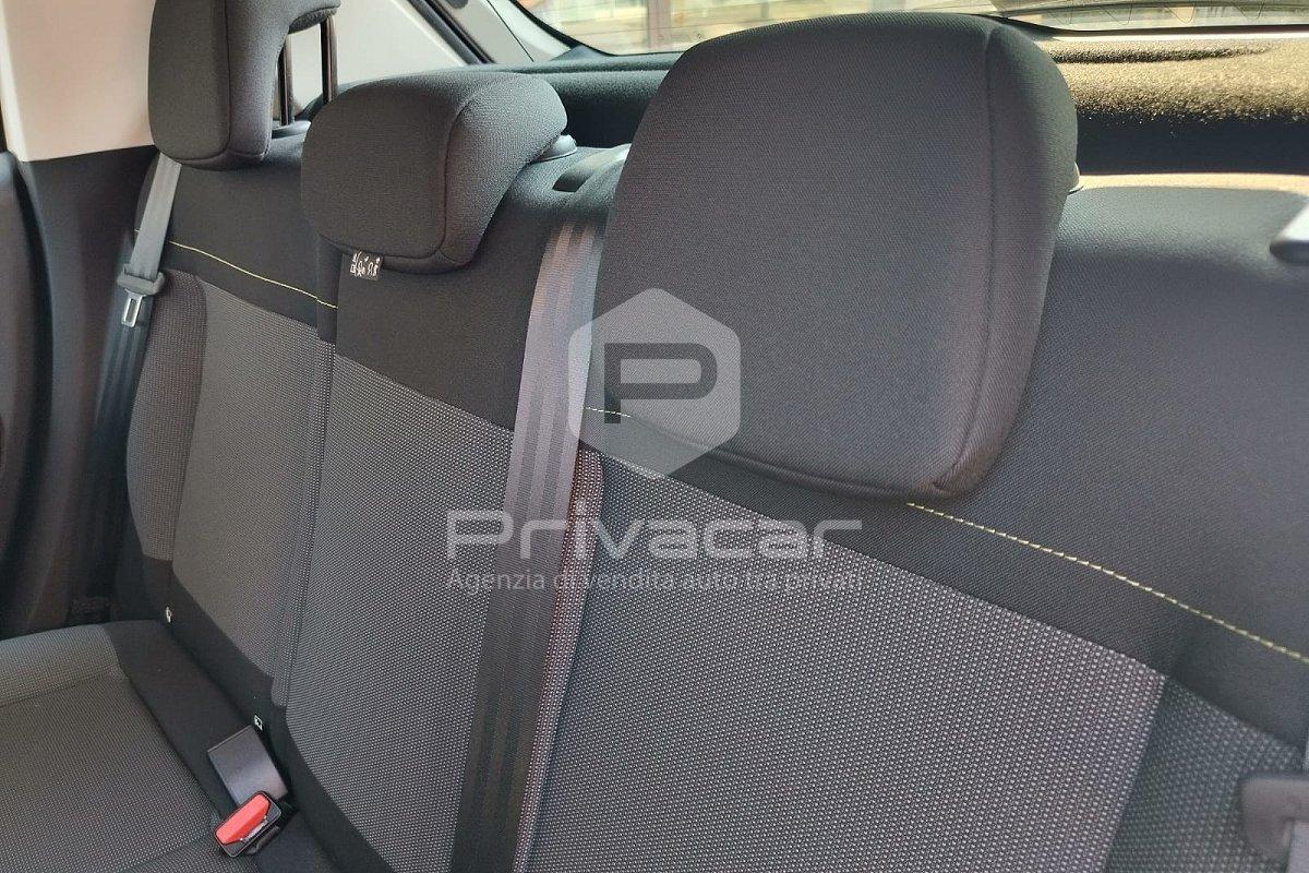 CITROEN C3 BlueHDi 100 S&S Feel