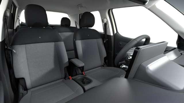 Hyundai Inster 49 kWh XClass