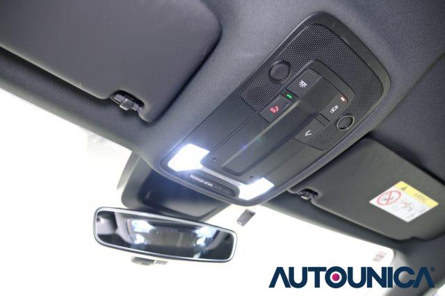 AUDI A1 ALLSTREET 30 TFSI S TRONIC IDENTITY CONTRAST