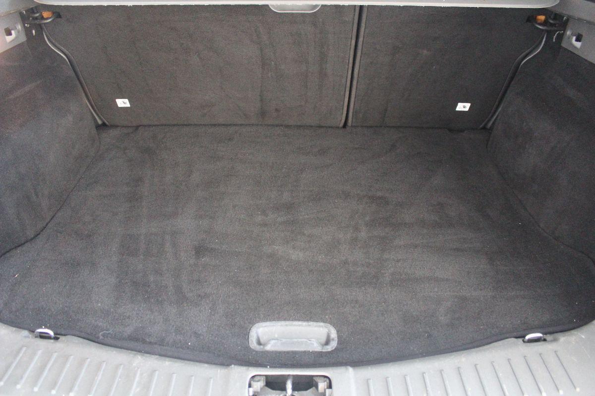 FORD - Kuga - 2.0 TDCi 136CV 2WD Titanium DPF