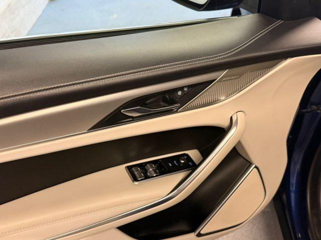 JAGUAR F-Pace 2.0 D165 R-Dynamic S AUTOCARRO N1