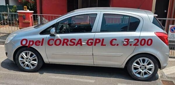 AUTO ECONOMICHE KM CERTIFICATI E GARANTITE