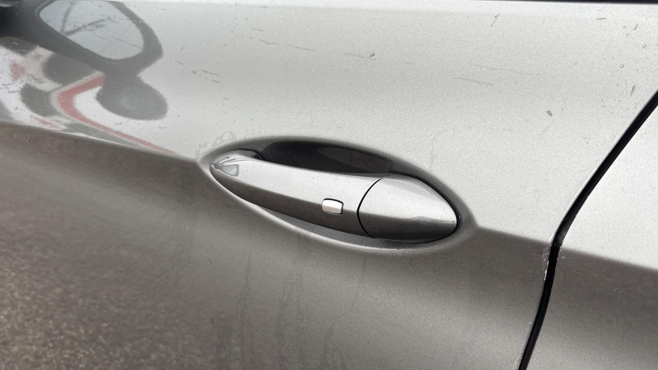 Opel Astra 1.6 CDTI 136CV EcoFLEX S&S Sports Tourer Cosmo