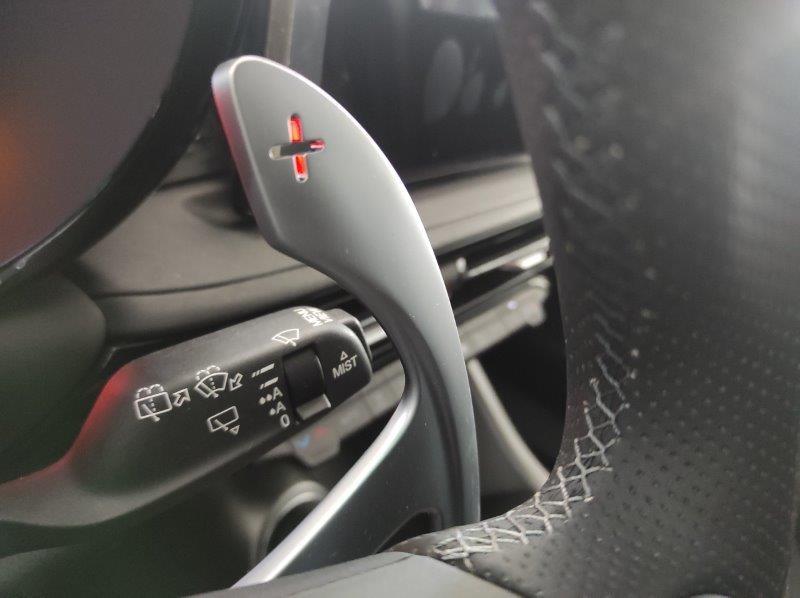 ALFA ROMEO Tonale - Tonale 1.5 130 CV MHEV TCT7 Sprint