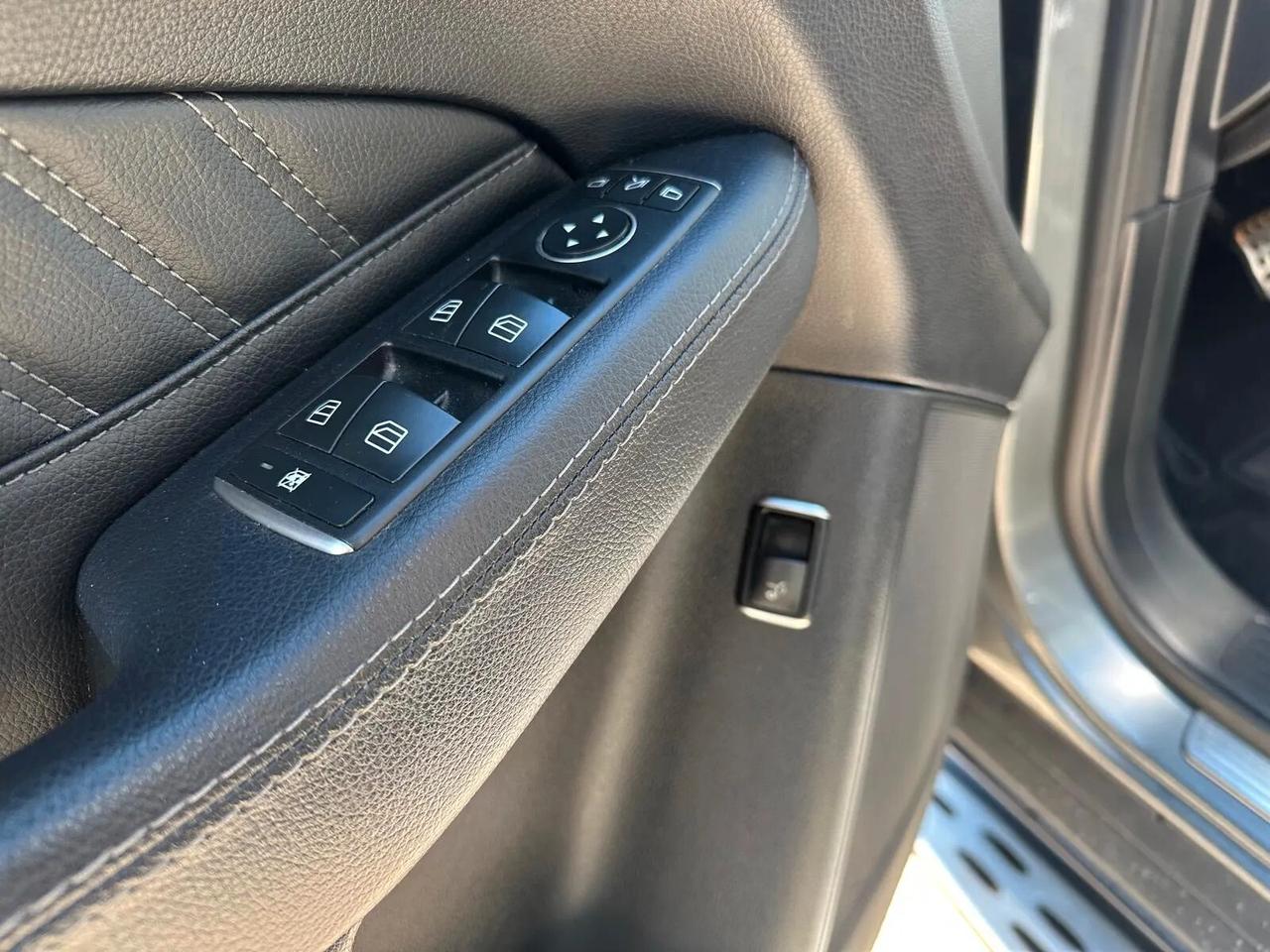 Mercedes-benz GLE 350d 4Matic Coupé Premium 2017 IVA DED