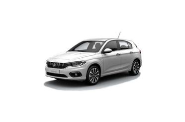 FIAT Tipo 5 Porte 1.4 Pop