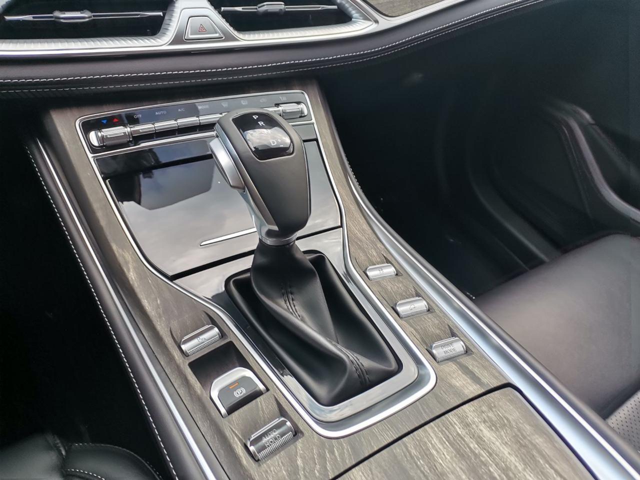 DFSK Glory 600 benzina