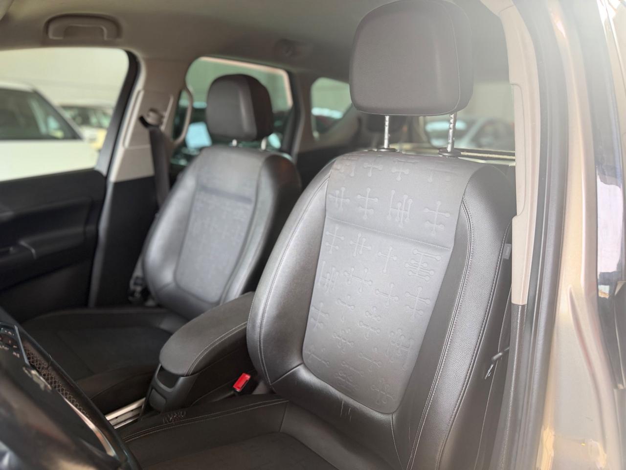Opel Meriva 1.4 Turbo 120CV GPL Tech Cosmo NEOPATENTATI