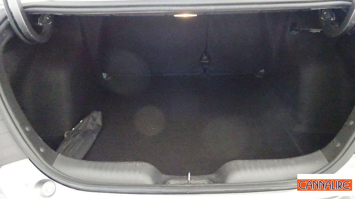 FIAT - Tipo - 1.4 5p. Easy