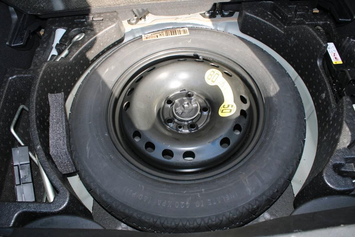 Fiat 500X 1.0 T3 Lounge 120cv Con NAVIGATORE