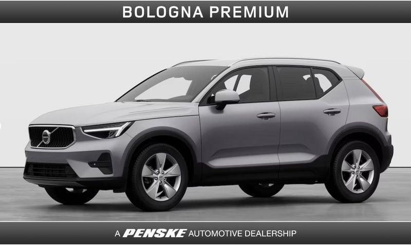Volvo XC40 XC40 B3 automatico Core
